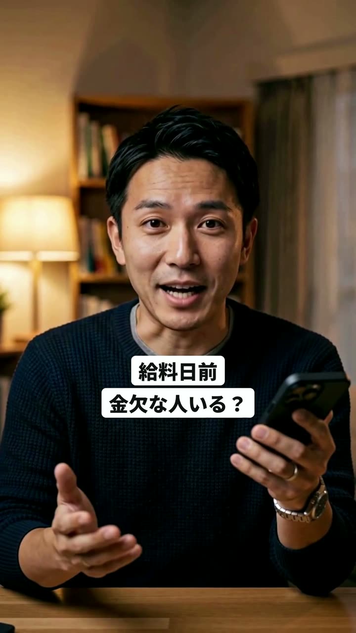 人が話す · 家計アプリ