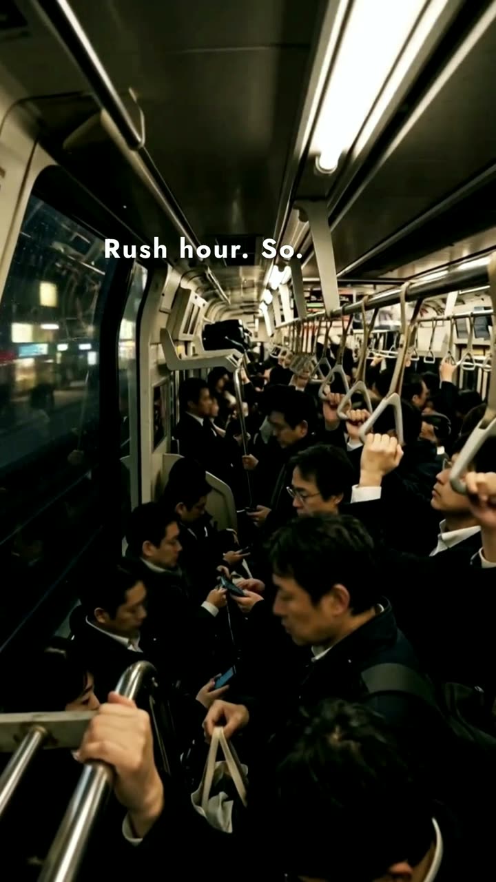 Product · Earbuds