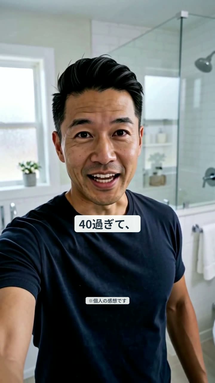 悩み解決 · 育毛剤