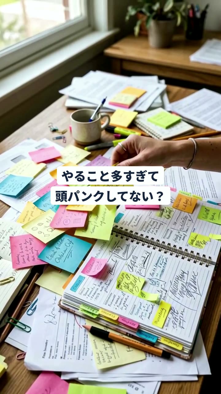 画面で見せる · アプリ
