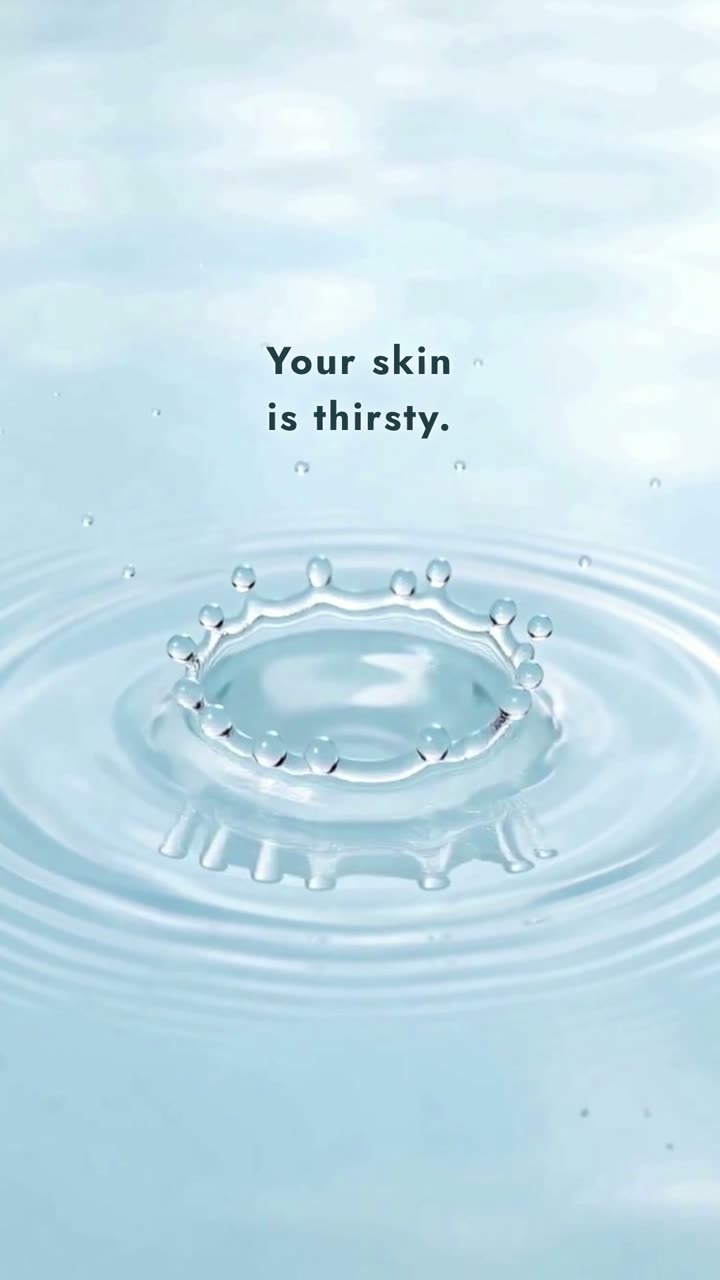Product · Toner